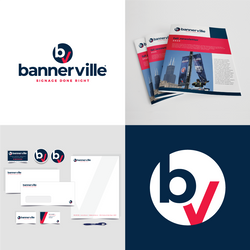 RachelKrier_Portfolio_2021_Graphic_Desig