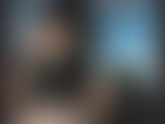 今月の一枚