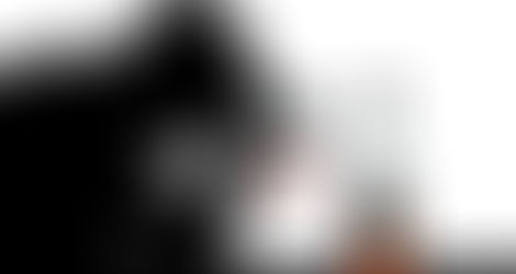 9 Razões para não beber bebidas alcoólicas