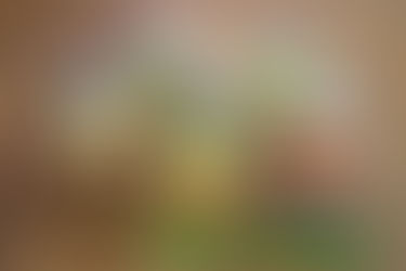 Como fazer salada no pote de vidro