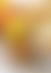 O que comer após o exercício físico ?