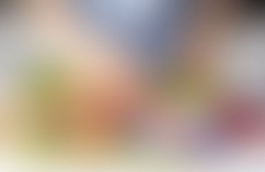 "Marmita saudável" que emagrece