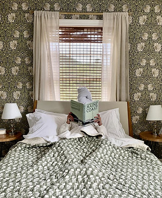 Management shot.jpeg