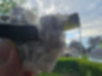 Thumbnail: Green Tourmaline