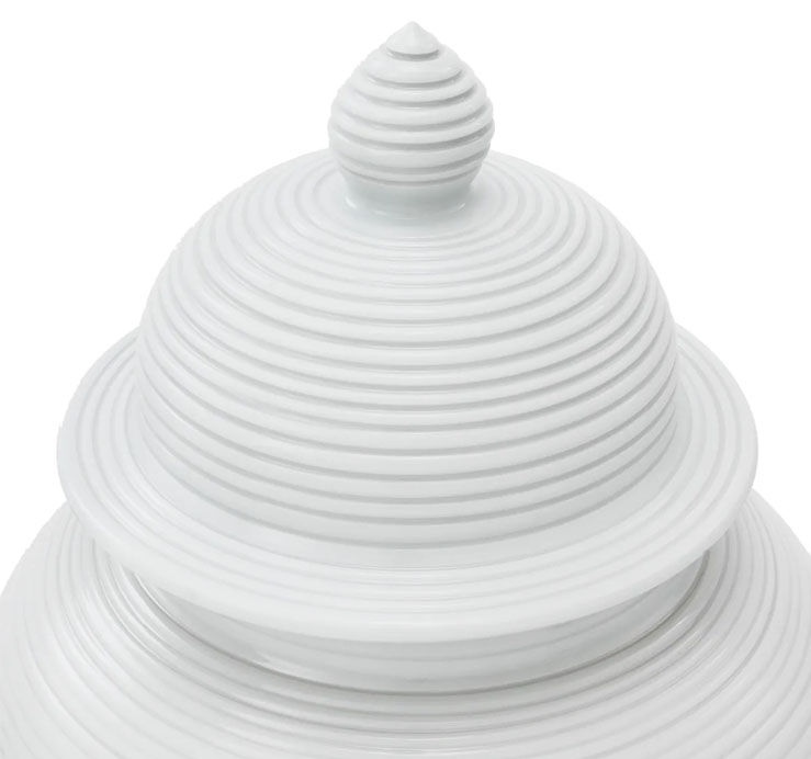 Thumbnail: JAR CELESTINE L