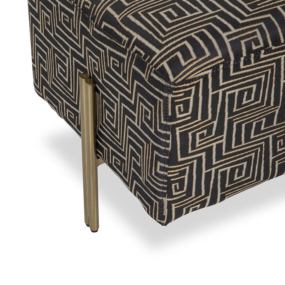 Thumbnail: Alton Bench