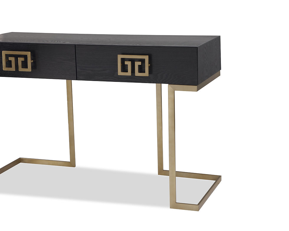 Thumbnail: NOBBU CONSOLE TABLE