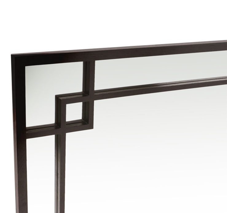 Thumbnail: ROCHESTER MIRROR