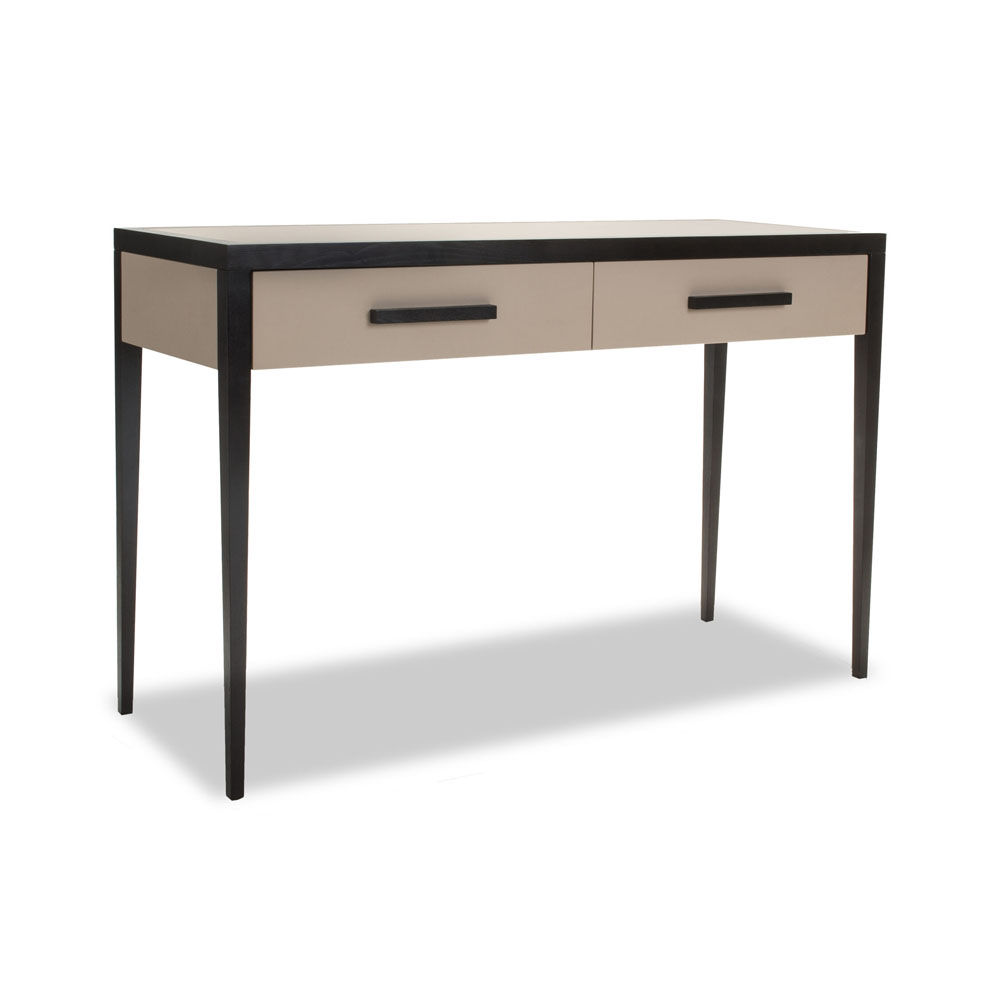 LIZA CONSOLE TABLE