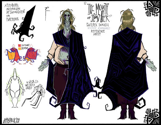 Warlock3.jpeg