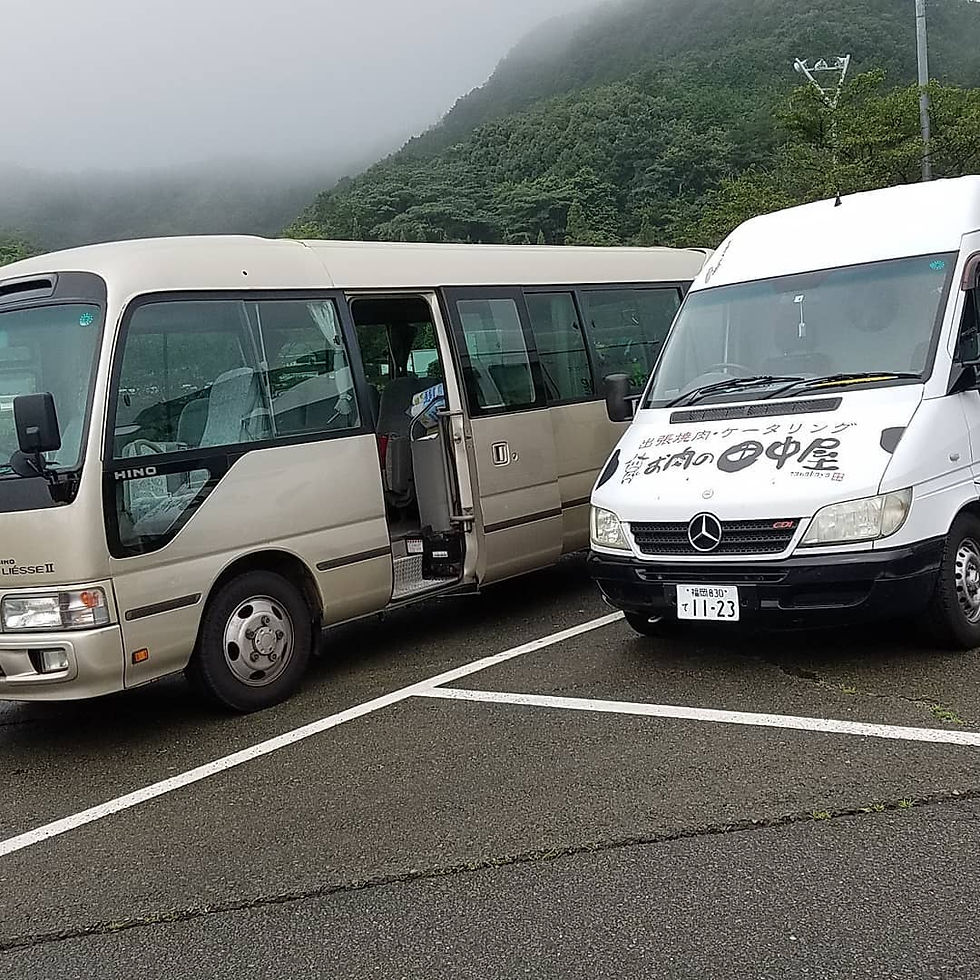 国宝 青井阿蘇神社