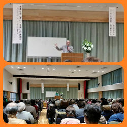 12728926_526768154162366_4584916405422768992_n