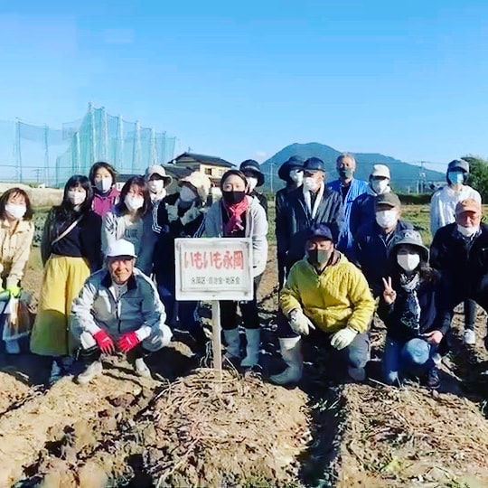 248594166_1901478813357953_5837235750416385602_n