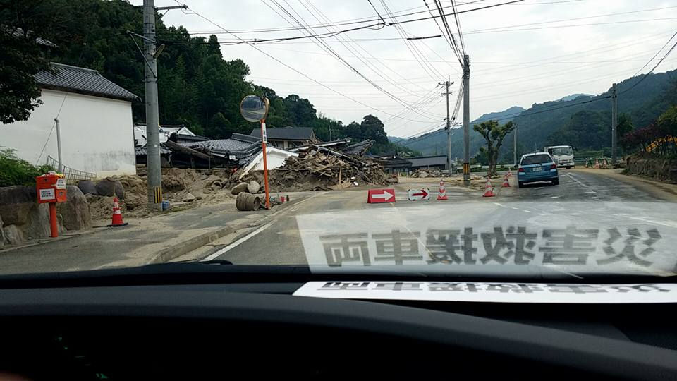 災害支援3
