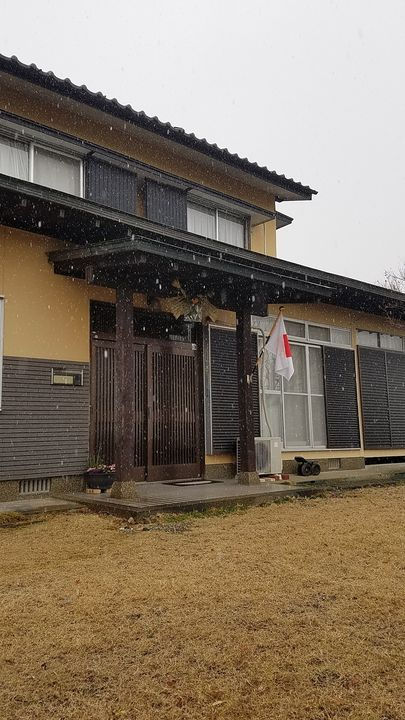 135235248_1670378109801359_1609288926380