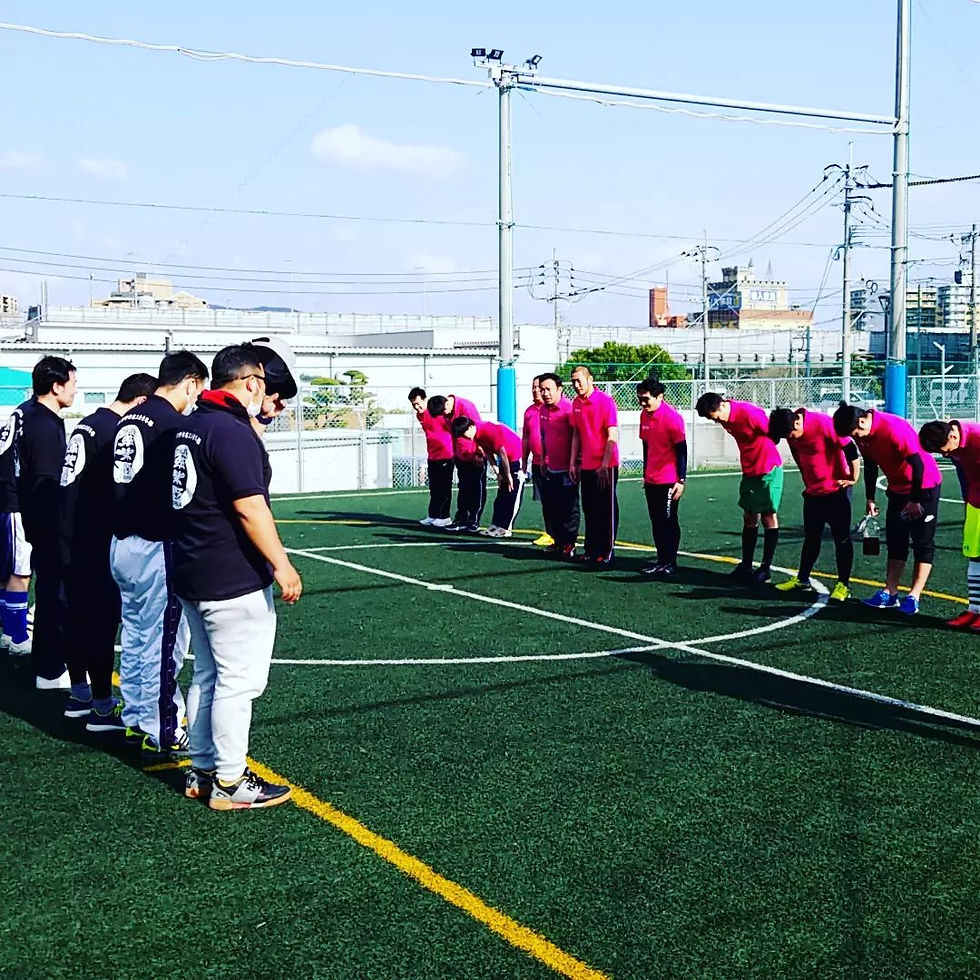 275579888_2006878809484619_7560185439490953956_n