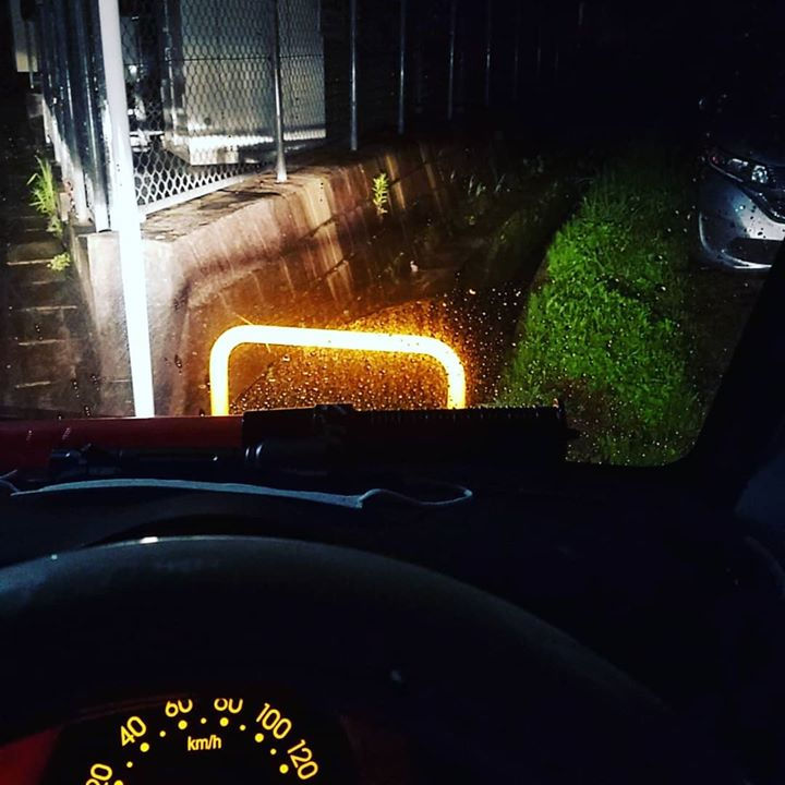 74808951_1511198915719280_56814955882422