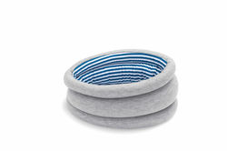 Ostrich Pillow LIGHT