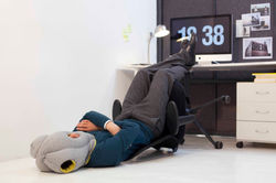 Ostrich Pillow ORIGINAL