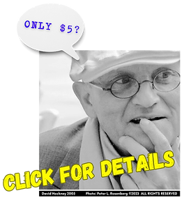 Zany Style Fonts (9).png