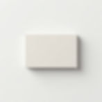 Cartão Minimalista Moderno