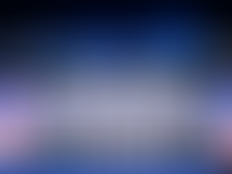 다낭에서 한국‧베트남 축제 개막