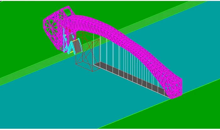 Webp.net-gifmaker (4).gif