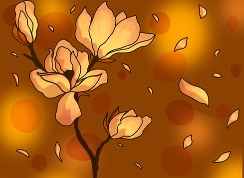 2ndPromoDrawing.jpg