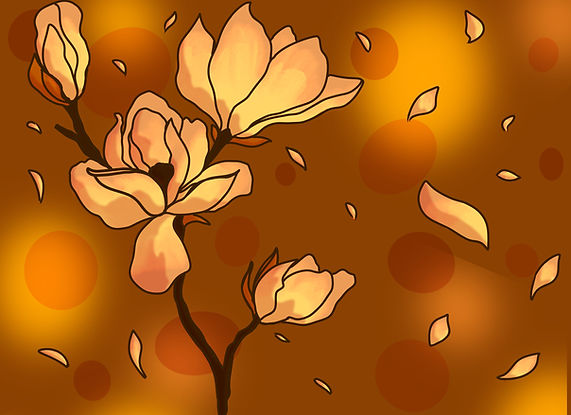 2ndPromoDrawing.jpg