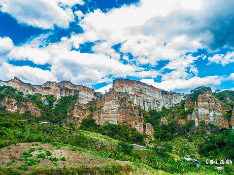 Montañas Malacatos.jpg
