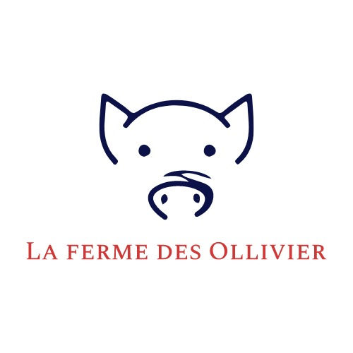Andouille de campagne