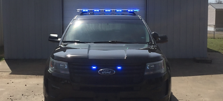 2016 Explorer with blue lightbar.PNG