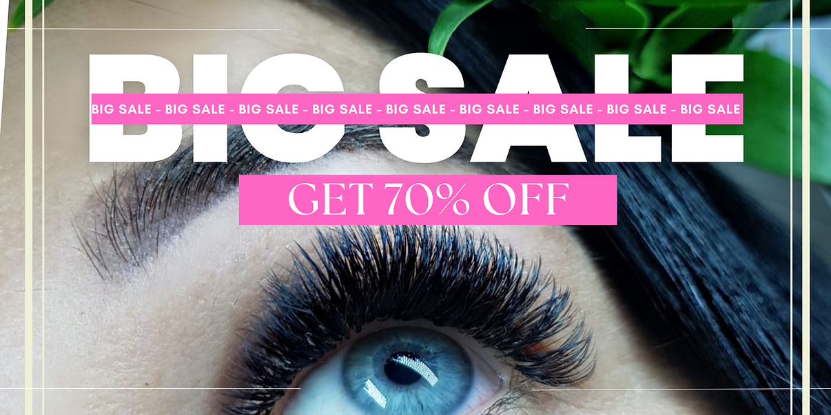 Brown Modern Big Sale Banner.png.PNG