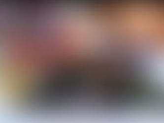 "Bulle de bien être"