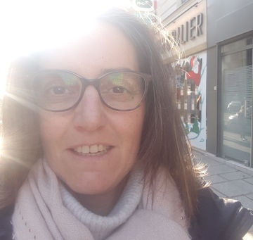 Petite histoire personnelle