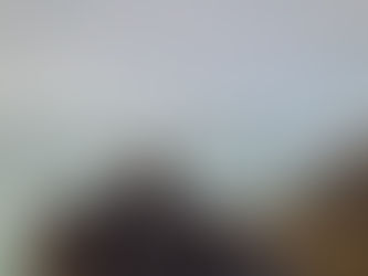 N'oublie pas qui tu es ...