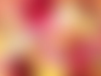 "Rendez-vous de Lumière", soin collectif le 08/08/2020 à 22H30.