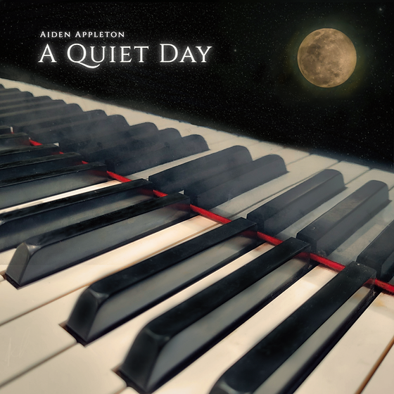 A quiet day artwork (2).png