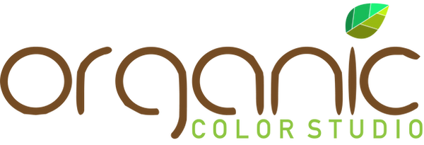 Organic Color Studio