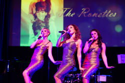 Divas3