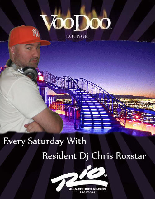 RoxstarSaturdays.jpg