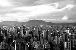 Brazilian Skyline_edited.jpg