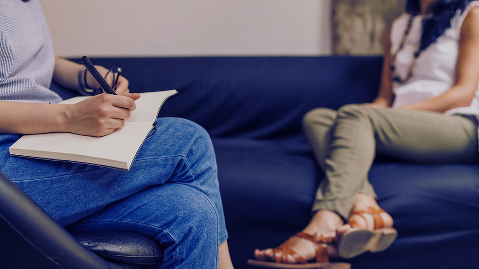 recursos site (4).png