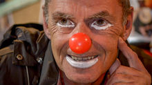 Le Bien Public - Les gentils clowns se cachent