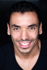 C'est en Ville - Cascadeur et comédien, Jamel Blissat n'a peur de rien !
