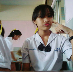 26168172_177743929491424_1939362661697449075_n