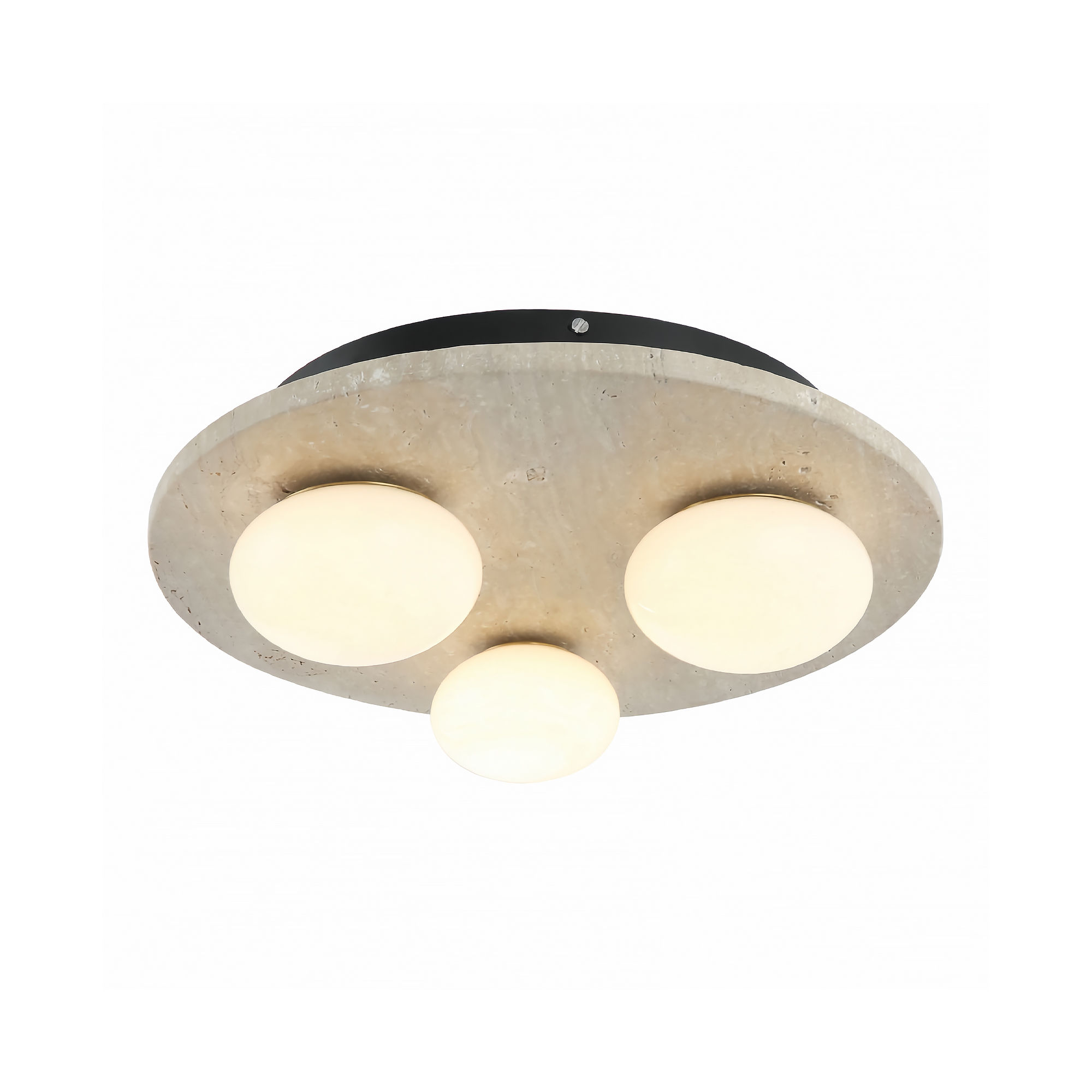 No:75 Tavan Avizesi (3'lü)