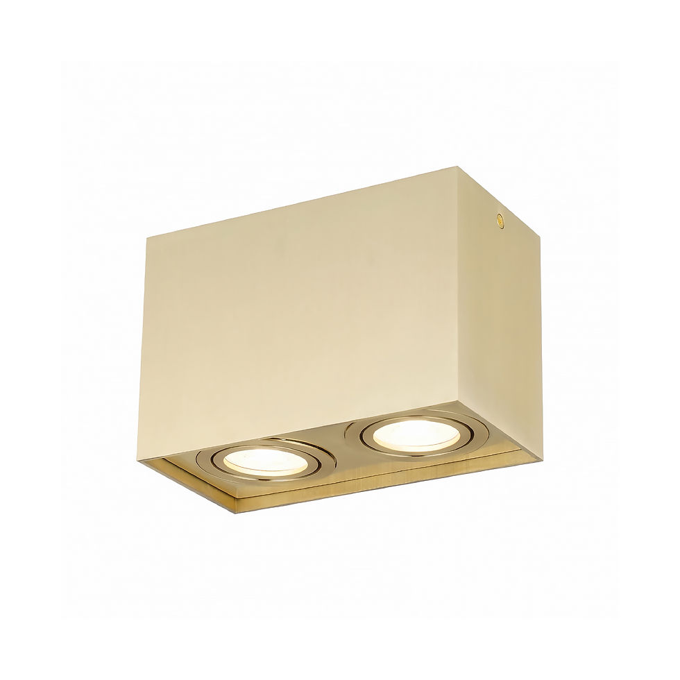 Küçük resim: No:173 Tavan Avizesi (19 cm)