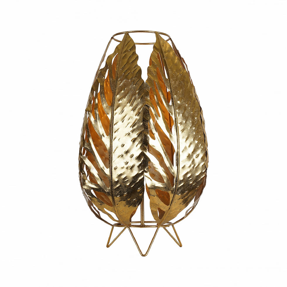 Küçük resim: No:211 Masa Lambası (56 cm)