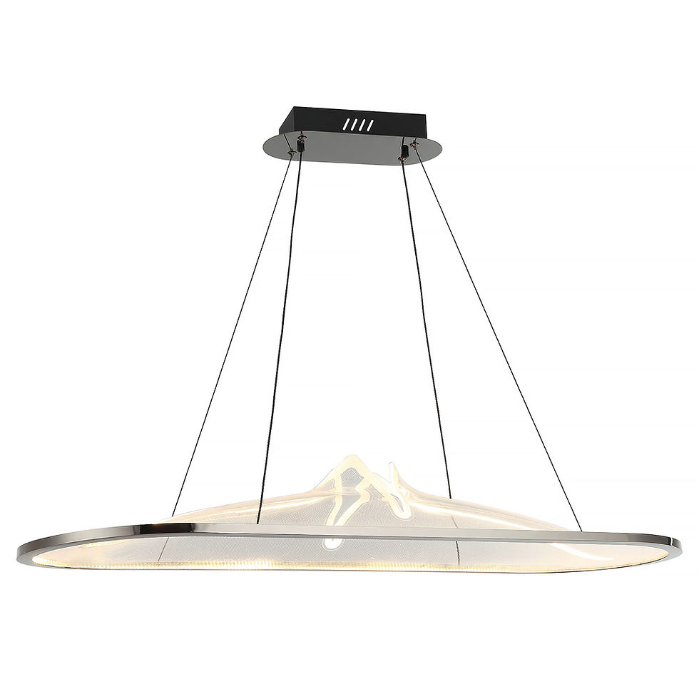 Küçük resim: No:224 Sıralı Avize